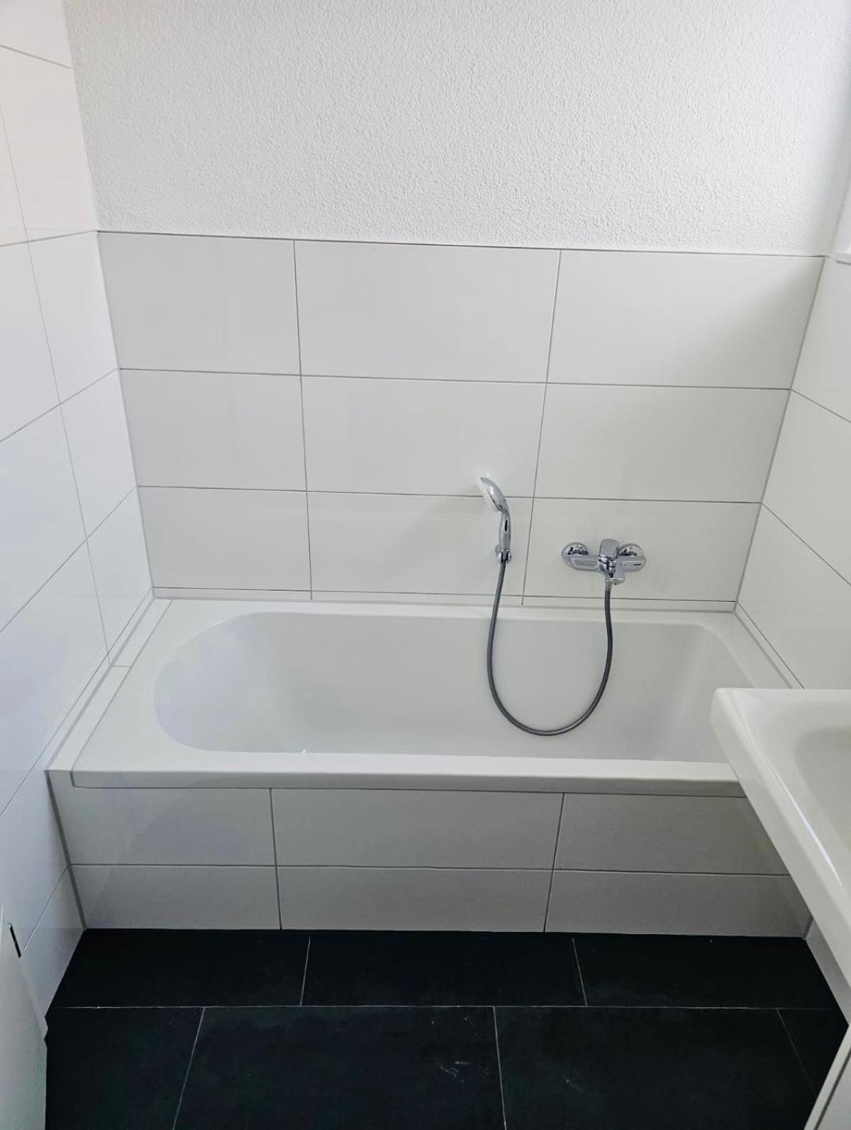 Iv Apartment Weikersheim